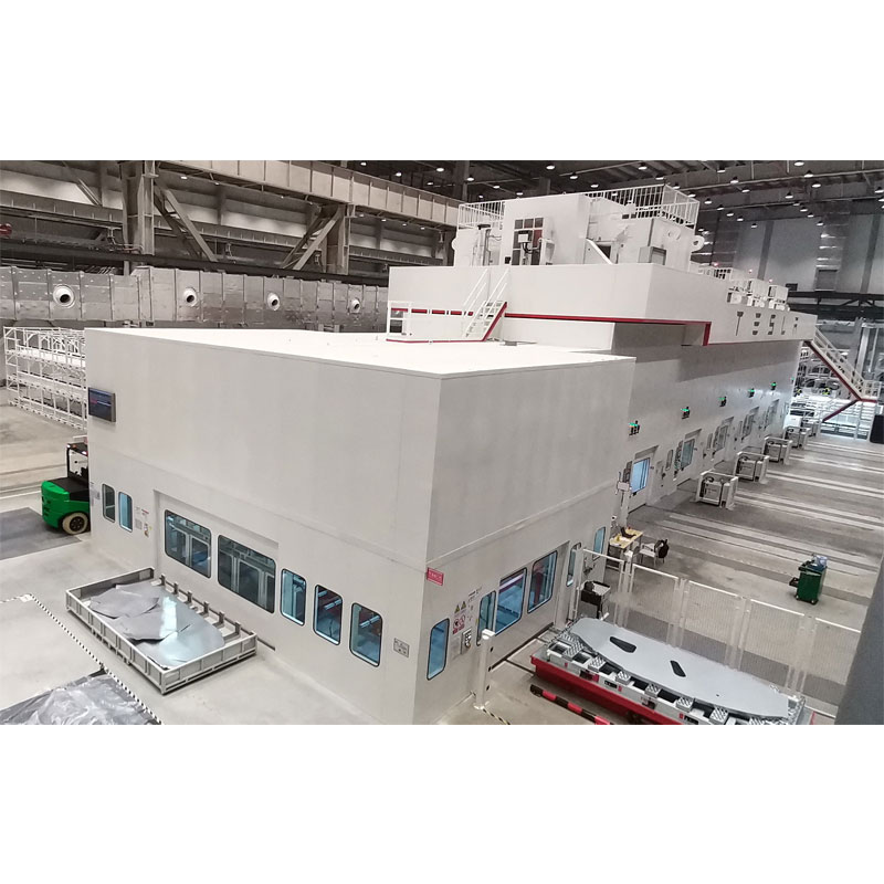 He aha nga taputapu whakaheke?