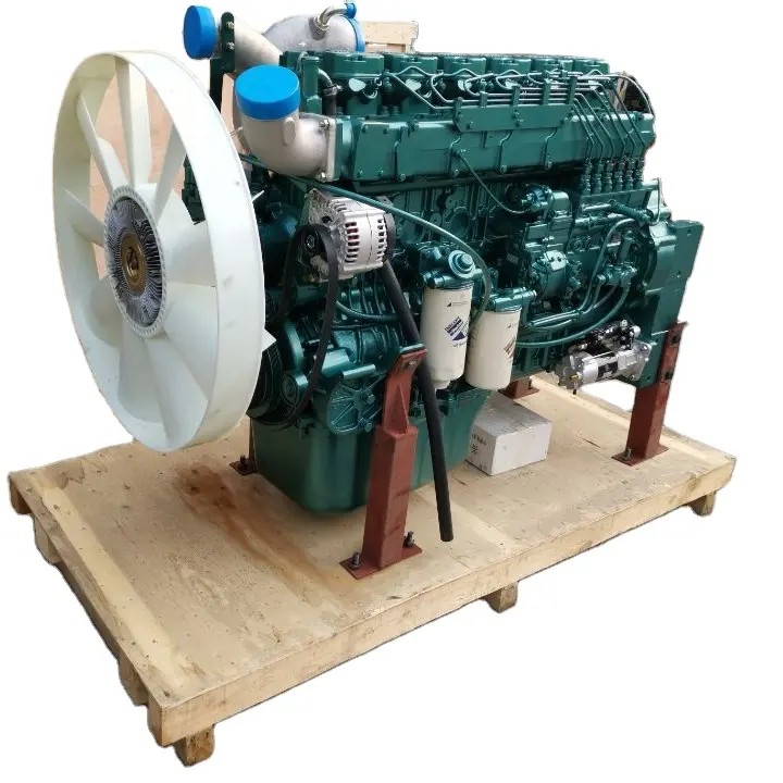 He aha te mea e hangai ana i te motuka taraka nui-mahi te nui o te mana, te kaha, me te pono a meake nei?