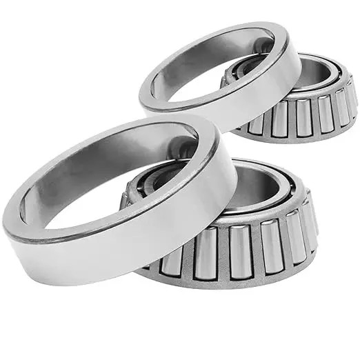 Me pehea e whakareihia ana e nga Truck nga mahi taumaha-mahi me te hanga i te kaha o te mahi a muri ake nei?